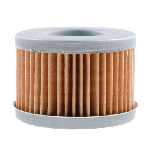 Neutron Oil Filter For Honda Rubicon 500 4X4 2015-2019