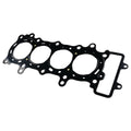 Cylinder Head Gasket For Kawasaki Ninja ZX-4R Ninja ZX-4RR 2024-2025 11004-0806