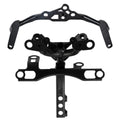 Front Upper Fairing Stay Bracket Fit For Honda CBR954RR CBR900RR 2002-2003 2002