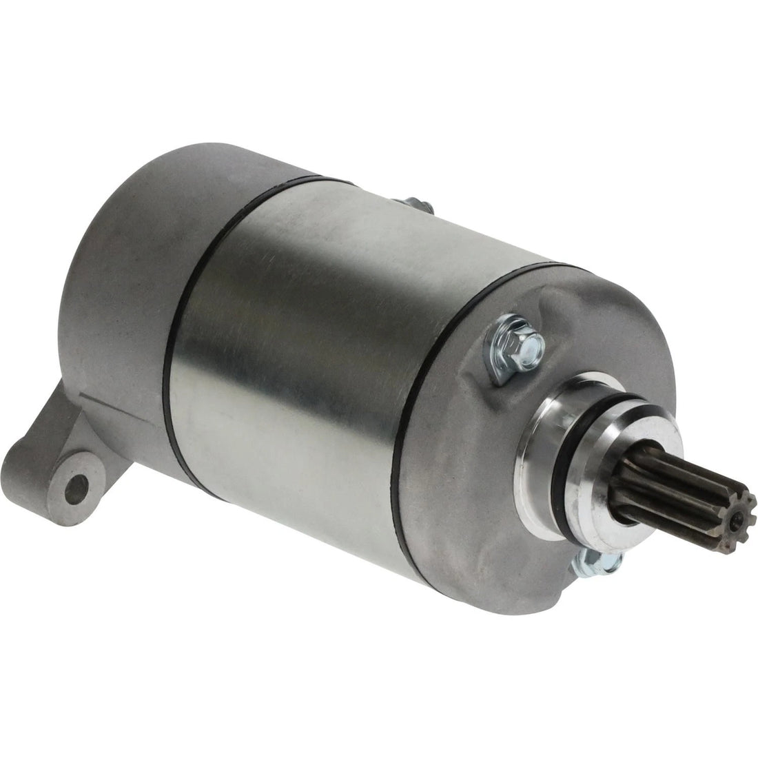 New Starter For Polaris Magnum 330 4x4 03-06 3084981 3090188 SMU0061 22-18645