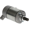 New Starter For Polaris Magnum 330 4x4 03-06 3084981 3090188 SMU0061 22-18645