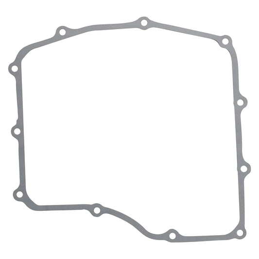 Engine Crankcase Cylinder Oil Pan Pump Gasket for Honda CBR600F4 CBR600F4I 99-06
