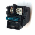 New Starter Relay Solenoid For Honda GL1500CD GL 1500CD Valkyrie 2001 - 2003