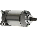 New Starter For Arctic Cat Alterra 450 2016-2024, Trv 500 17-20 31210-PTA1-D406