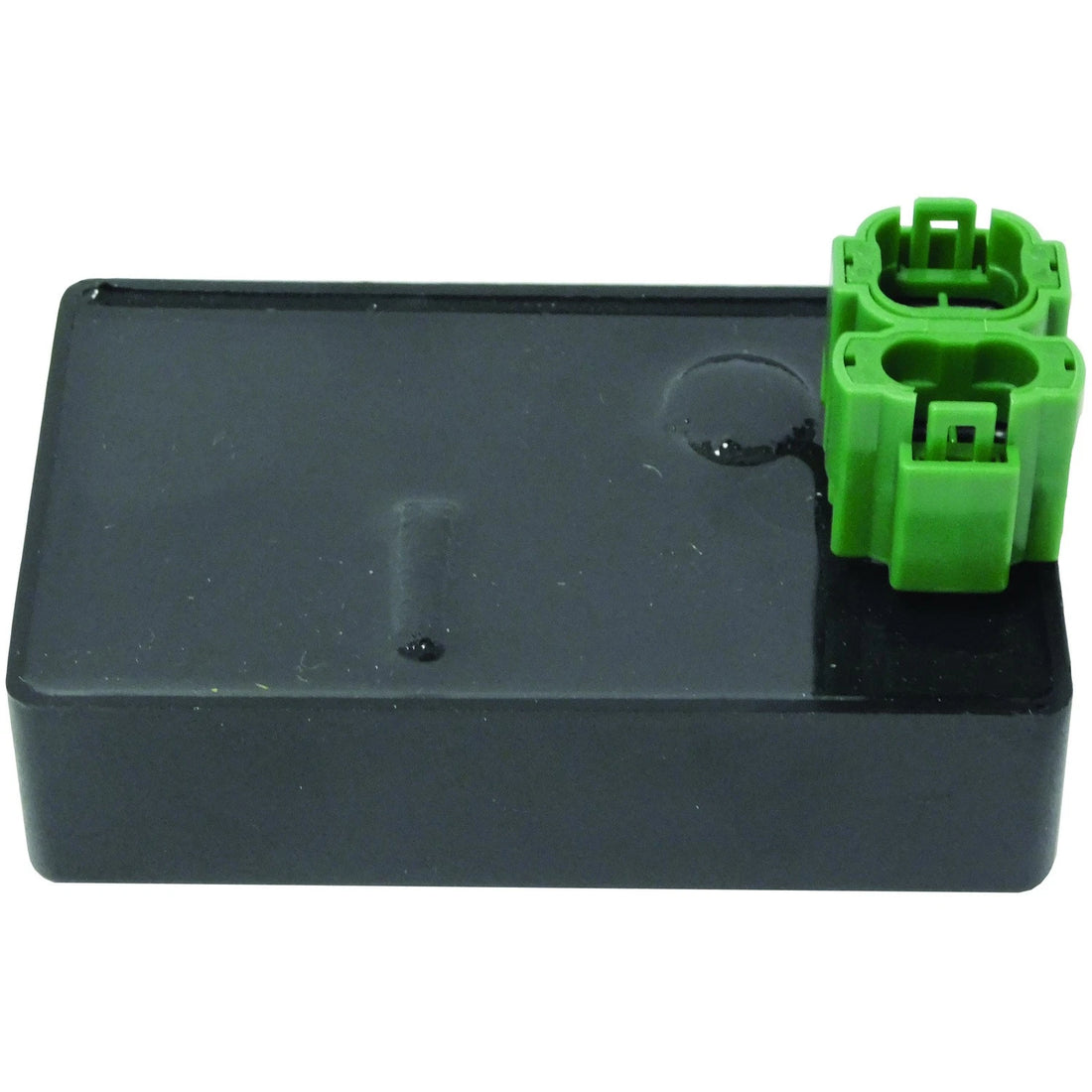 New Ignition (CDI) Module For Honda 88-16 30410MN9000 30410MN9790 30410MN9791