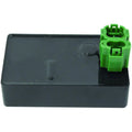New Ignition (CDI) Module For Honda 88-16 30410MN9000 30410MN9790 30410MN9791