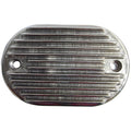 New Chrome Regulator Rectifier Fits Harley Fls Softail 2012-16 74540-08 7454011