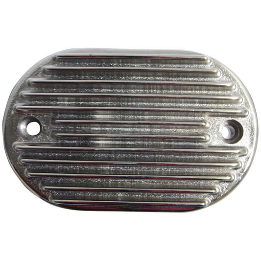 New Chrome Regulator Rectifier Fits Harley Fls Softail 2012-16 74540-08 7454011