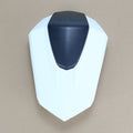 Rear Seat Cover Fairings Cowl For Honda CBR1000RR 2017-2024 2018 2019 2020 White