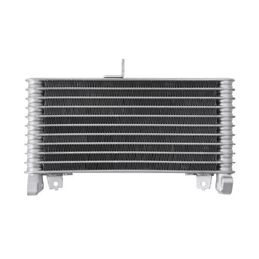 Fit for 2022-2024 23 Suzuki Hayabusa GSX1300R Engine Cooling Radiator Oil cooler