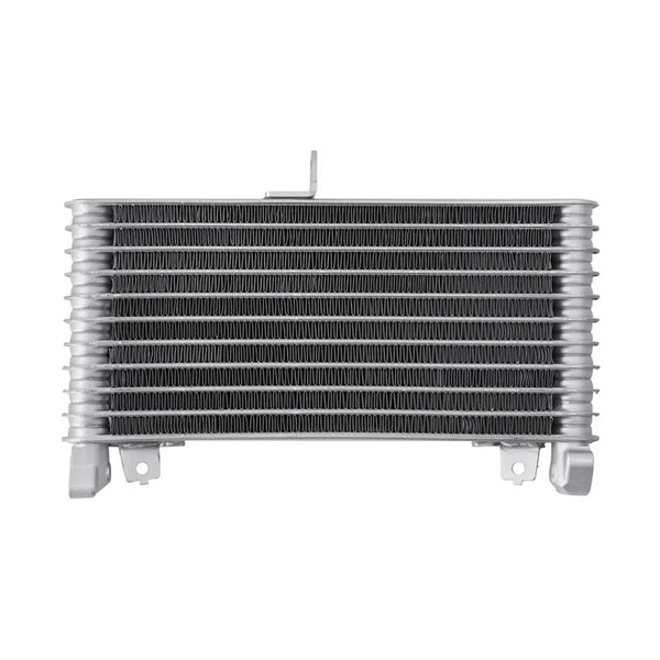 Fit for 2022-2024 23 Suzuki Hayabusa GSX1300R Engine Cooling Radiator Oil cooler