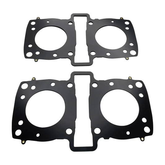Engine Cylinder Head Gasket for Yamaha V-Max 1200 VMX1200 85-07 XVZ1200 83-85