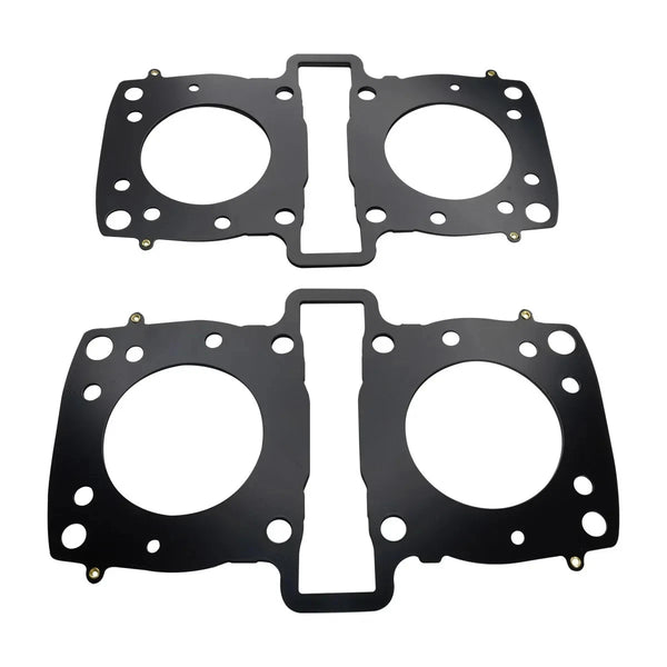 Engine Cylinder Head Gasket for Yamaha V-Max 1200 VMX1200 85-07 XVZ1200 83-85