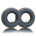 2 Heavy Duty 200x50 Inner Tube Mountain Board Razor Amplifier Scooter 8"x2" Tire