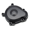 New Engine Starter Clutch Cover For Suzuki Hayabusa GSXR1300/B-King 2004-2019
