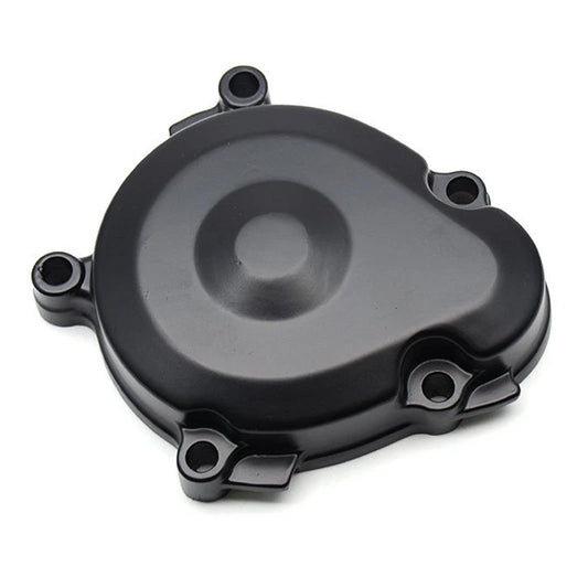 New Engine Starter Clutch Cover For Suzuki Hayabusa GSXR1300/B-King 2004-2019