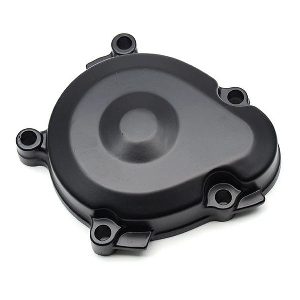 New Engine Starter Clutch Cover For Suzuki Hayabusa GSXR1300/B-King 2004-2019