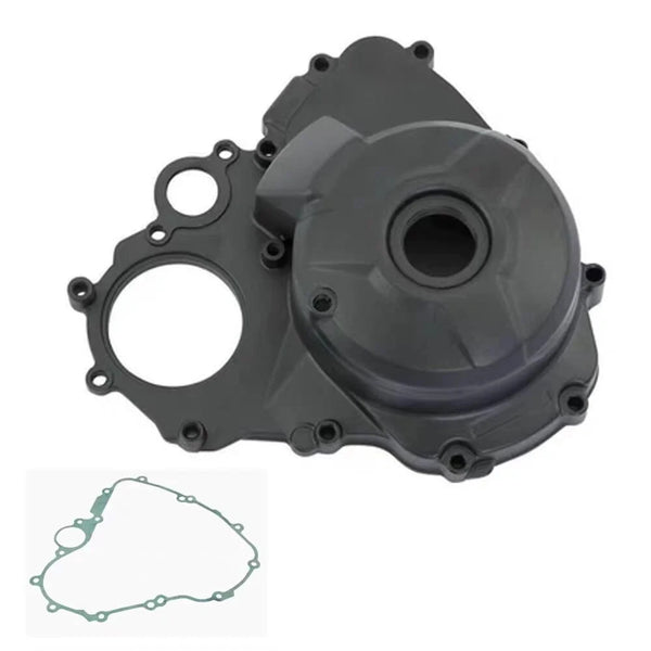 Fit for Yamaha MT-09 FZ09 FJ09 XSR900 Tracer 900 Engine Stator Crank Case Cover