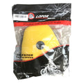 Motorcycle Air Filter Intake Cleaner For Yamaha WR250F YZ250F WR450F YZ450F new