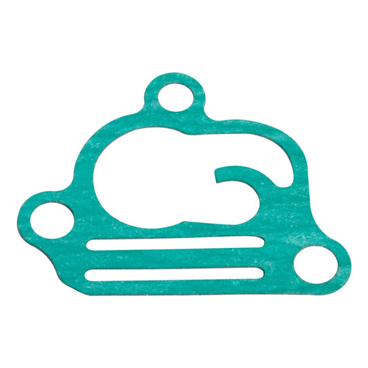 Oil Pump Cover Gasket For Honda CRF450R CRF450RX 2017-2024 CRF450RWE CRF450X