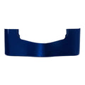 Outer Fairing Trim Skirt Fit For Harley Road Glide 2015-2023 Superior Blue