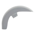 Unpainted Front Fender Fit For Harley Cvo Road Glide Fltrxse 2017-2022