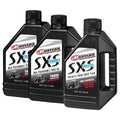 Tusk 20441201915dcd-22b025 Drivetrain Oil Change Kit with Maxima Oil For Polaris