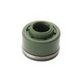 Pro X Intake Valve Stem Seal For Yamaha V-Star XVS1300A 2007-2009,2011-2015