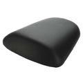 Rear Passenger Seat Pillion Cushion For Kawasaki Ninja ZX6R 1998-02 ZZR600 05-08