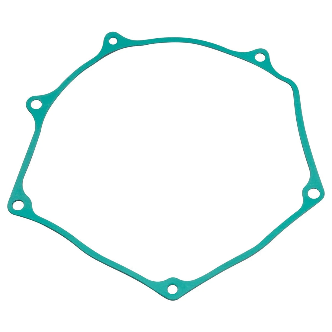 Clutch Cover Gasket For Suzuki RMZ250 RM-Z250 RM-Z 250 2007-2022 11484-10H00