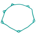 Clutch Cover Gasket For Suzuki RMZ250 RM-Z250 RM-Z 250 2007-2022 11484-10H00