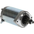 New Starter Fits Kawasaki Engines FR541V FR600V 2000 211637036 21163-0728 19277N