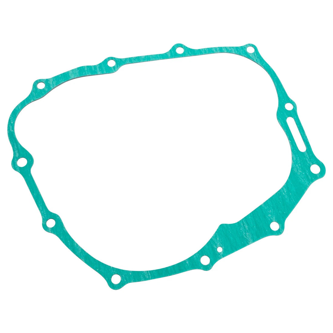 Right Crankcase Clutch Cover Gasket for Honda CRF230F 03-17 CRF150F 03-05