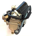 New Carburetor Carb GY6 Scooter GO Cart Kart Roketa SUNL 125CC