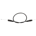 Motion Pro 03-0382 Throttle Cable