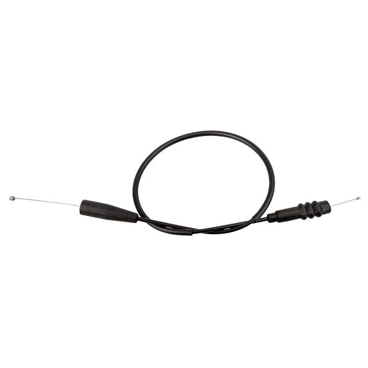 Motion Pro 03-0382 Throttle Cable