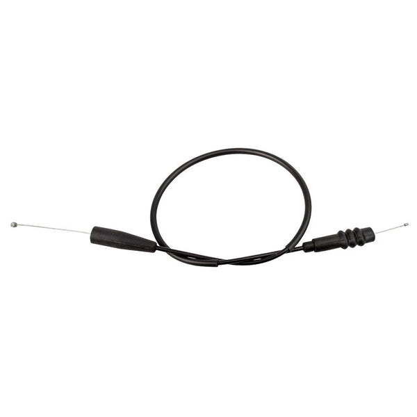 Motion Pro 03-0382 Throttle Cable