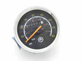 Fit For Vespa Speedometer 80 Mph / 120 Kmph P200E