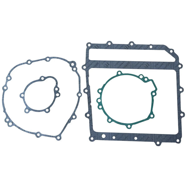 Gear Covers Oil Pan Gasket Kits For Kawasaki Ninja ZX-10R ZX10R ZX1000 06-10