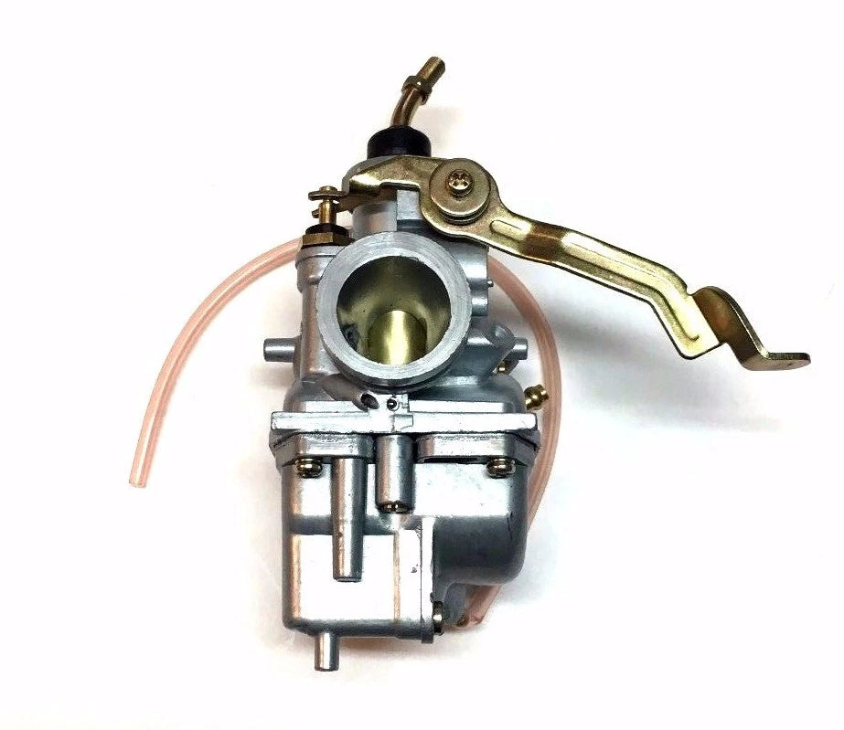 Performance 2003 2004 2005 Kawasaki Klx 125 Carburetor KLX125 Carb New