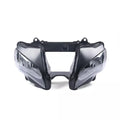 Headlight Headlamp Assembly Front Lights Lamp For Kawasaki Ninja ZX10R 2016-2020