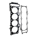 Motorcycle Cylinder Head Base Gasket For Yamaha YZFR1 YZF-R1 R1 2020-2023