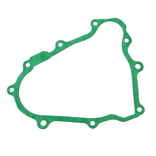 Engine Crankcase Magneto Alternator Gasket For Yamaha WR450F 2003-2006