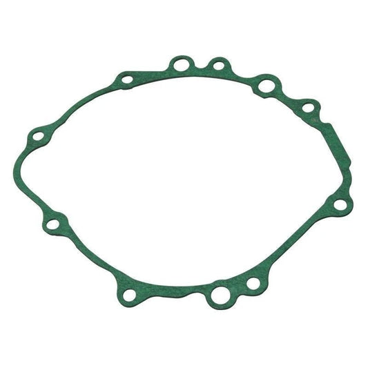 Engine Generator Stator Cover Gasket for Honda CBR600RR CBR600 RR 2007-2020