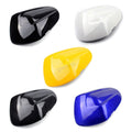 Brand new Suzuki GSXR1000 K5 ABS Rear Seat Cover Fit For 2005-2006 Motorcycle