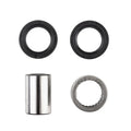 Tusk Shock Bushing Kit Front Lower For Honda Trx 500 4x4 Foreman ES 2005-2006