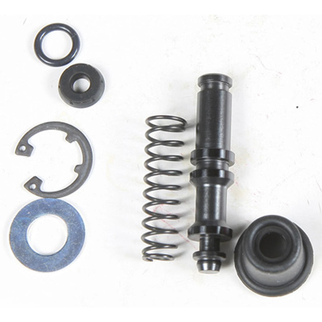 Shindy Products 06-903 Yamaha Master Cylinder Rebuild Kit (Front)