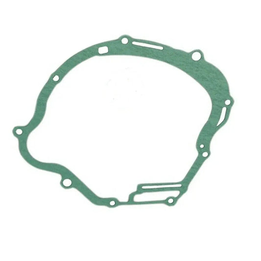 Clutch Cover Gasket For Yamaha XT125X 05-08 Raptor 125 11-13 XTZ125 E 2017
