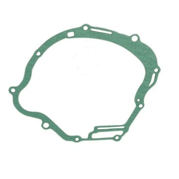 Clutch Cover Gasket For Yamaha XT125X 05-08 Raptor 125 11-13 XTZ125 E 2017