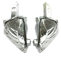 For Suzuki GSXR1000 2007-08 GSXR600/750 2008-09 Rear Turn Signal Lens Shell